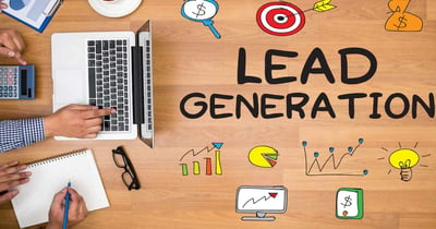 generacion de leads