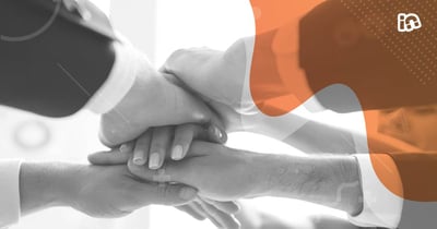 Como-consolidar-una-empresa-antes-de-iniciar-su-crecimiento-2