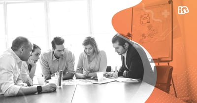 Principales-desafios-que-impiden-crecer-a-una-empresa-2