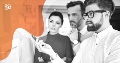 innovacion-la-clave-para-el-crecimiento-empresarial-2