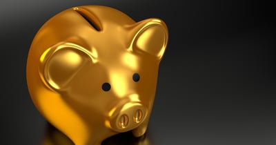 piggy-bank-2889046_1280 (1)