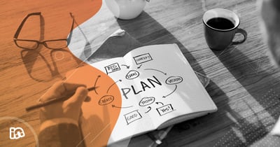 que-es-un-plan-de-marketing-digital-2