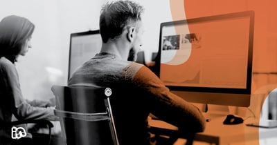 estrategias de marketing digital